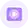 相关视频