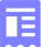 最新资讯